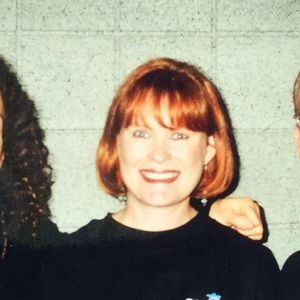 Meet your Posher, Elle